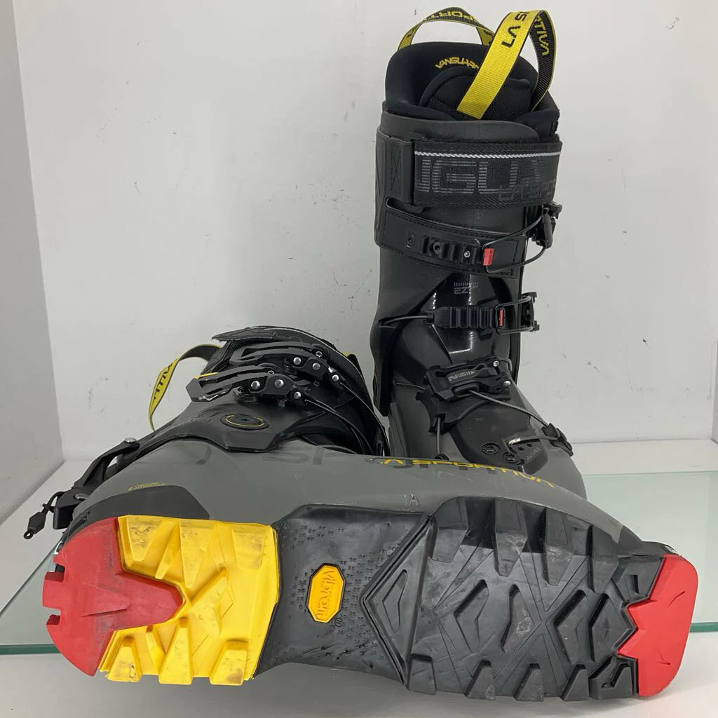 La Sportiva Vanguard A/T Boots - Image 4