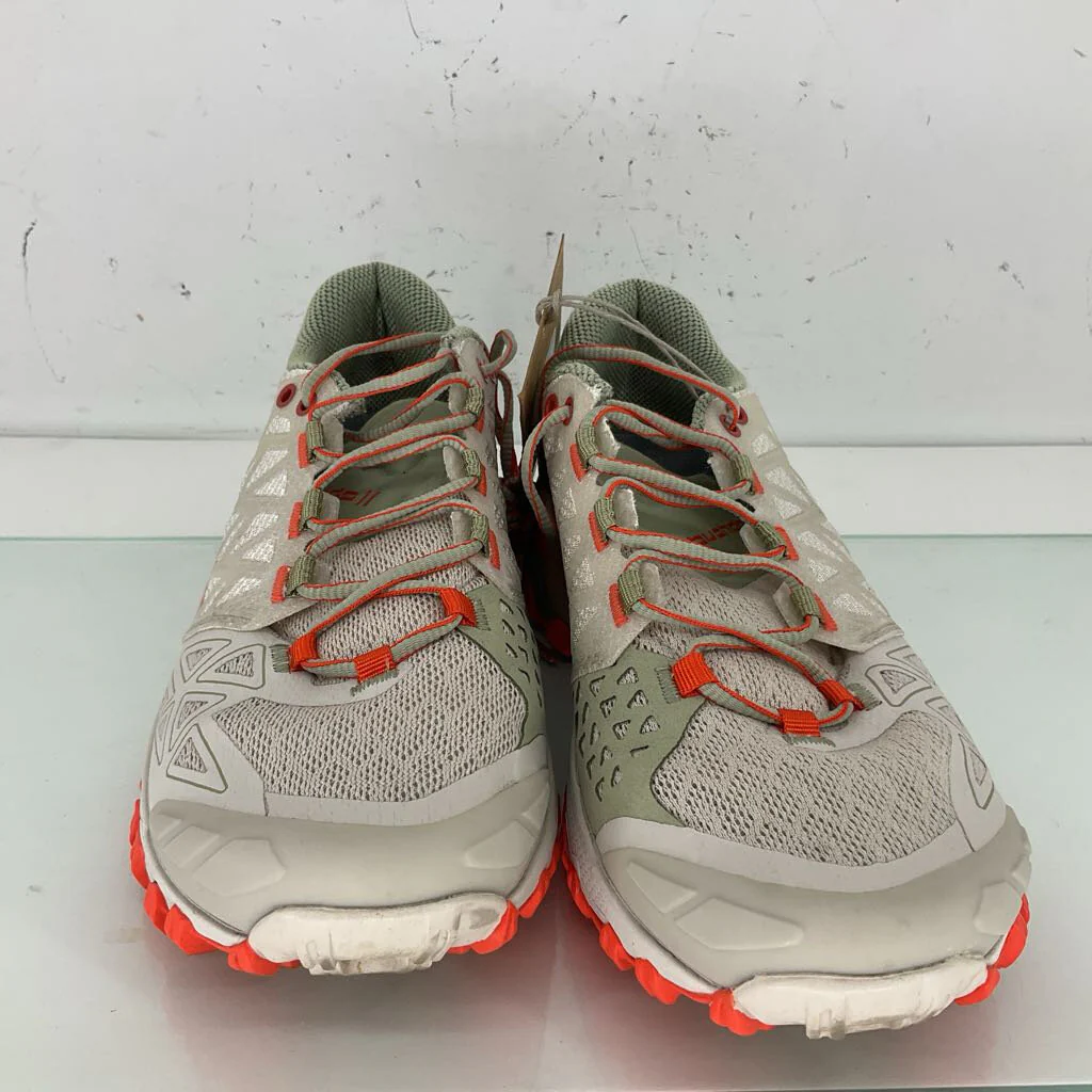 La Sportiva Women's Bushido II Trail Running Shoes - Image 3