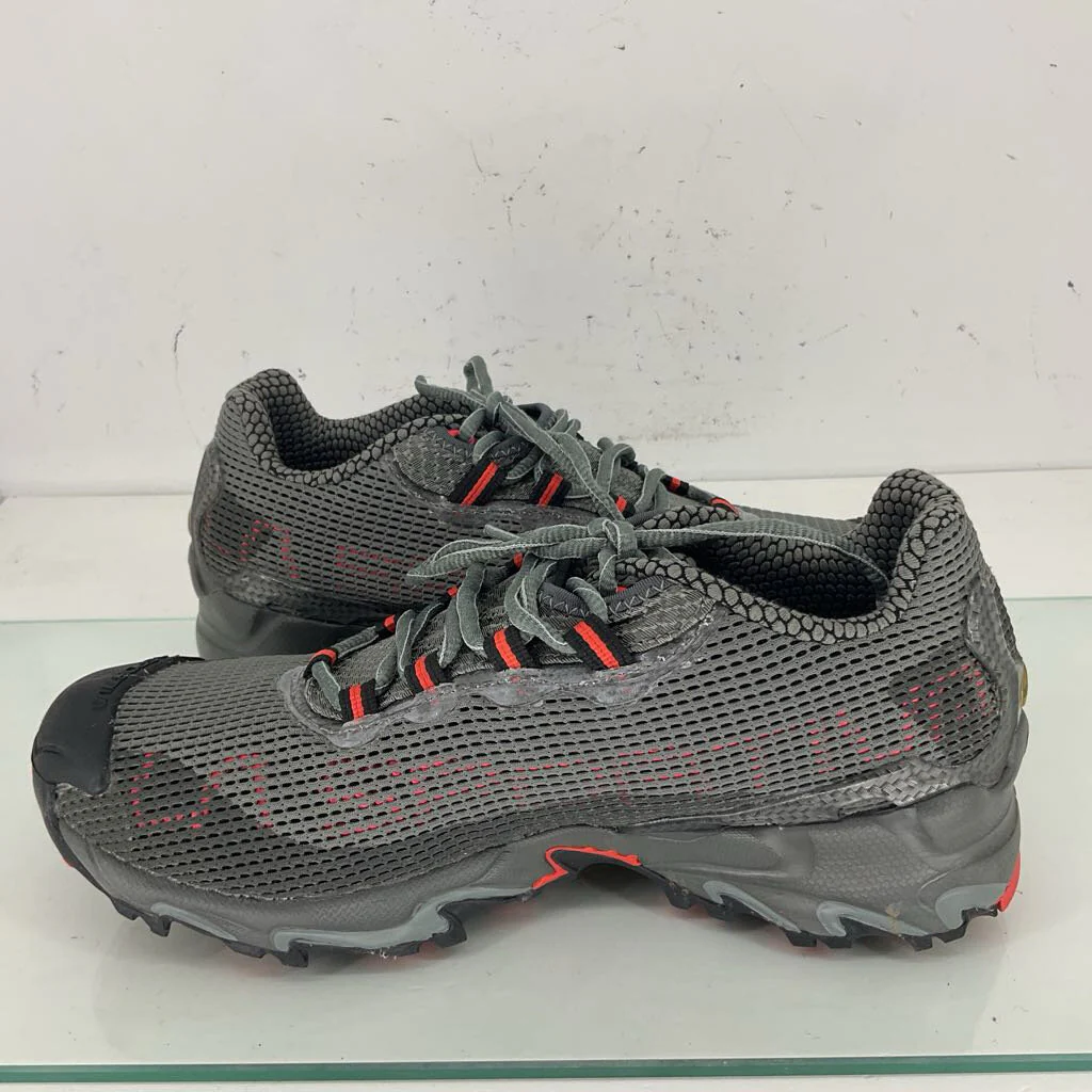 La Sportiva Women's Wildcat Trail Running Shoe - Image 2