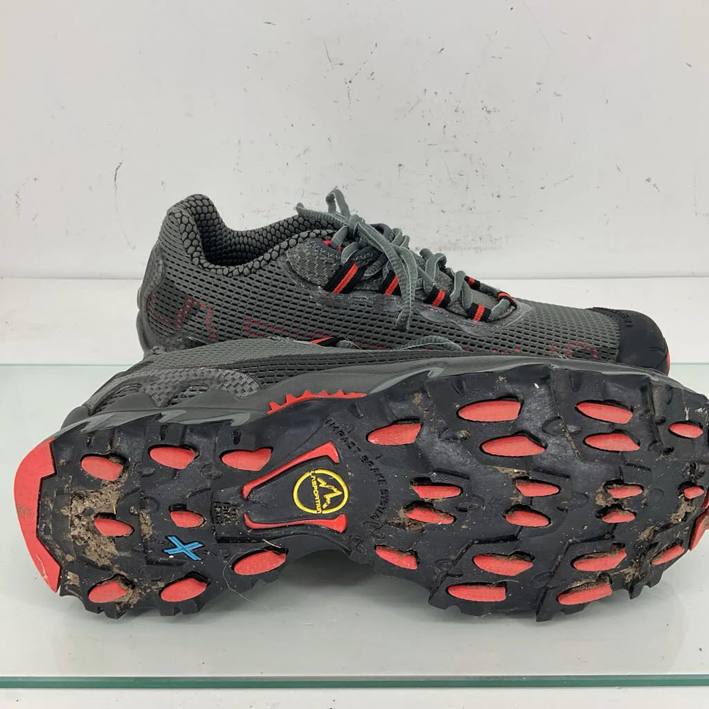 La Sportiva Women's Wildcat Trail Running Shoe - Image 3