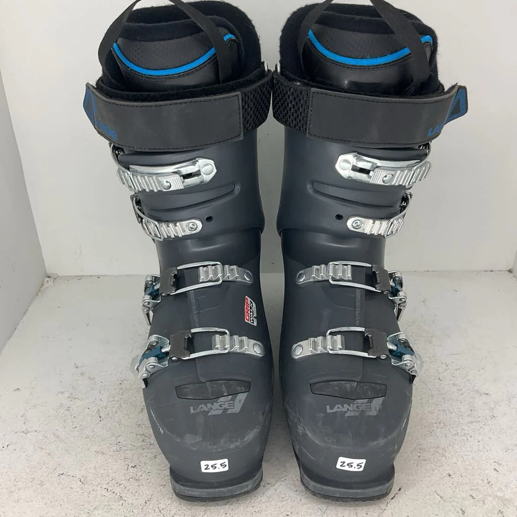 Lange LX GW+ HV - Image 11