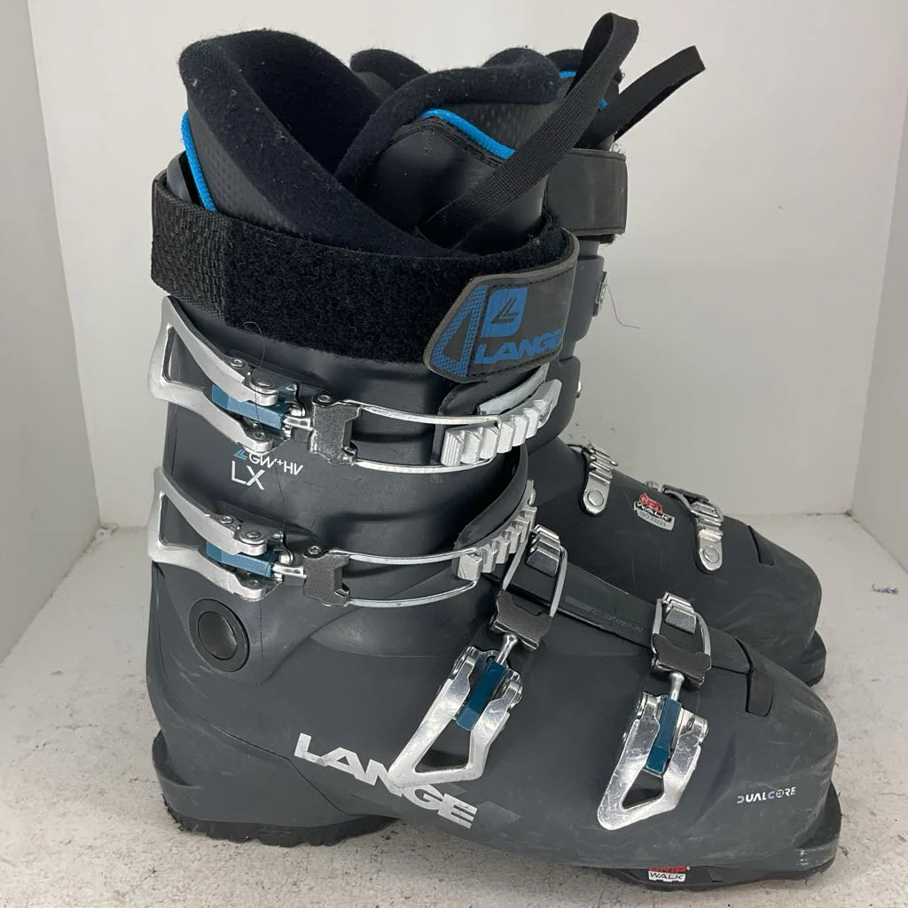 Lange LX GW+ HV - Image 13