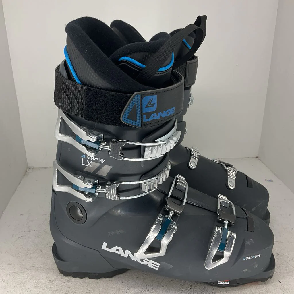 Lange LX GW+ HV - Image 17