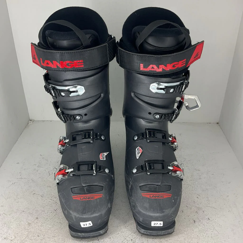 Lange LX GW+ HV - Image 11