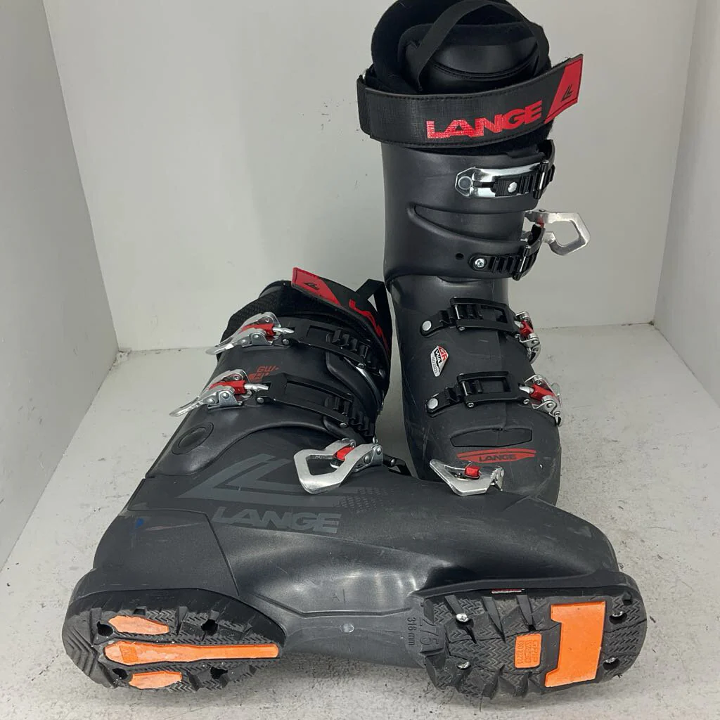 Lange LX GW+ HV - Image 12