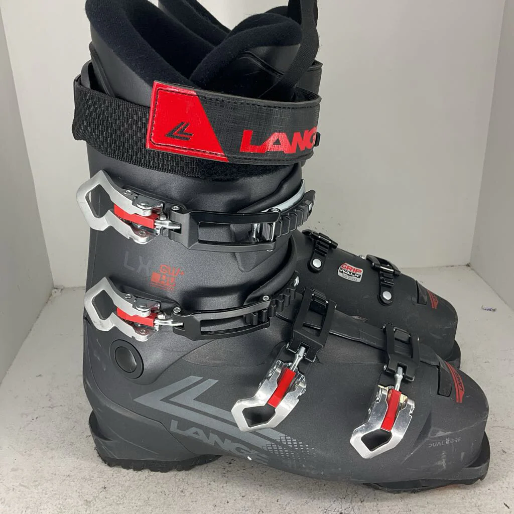 Lange LX GW+ HV - Image 13