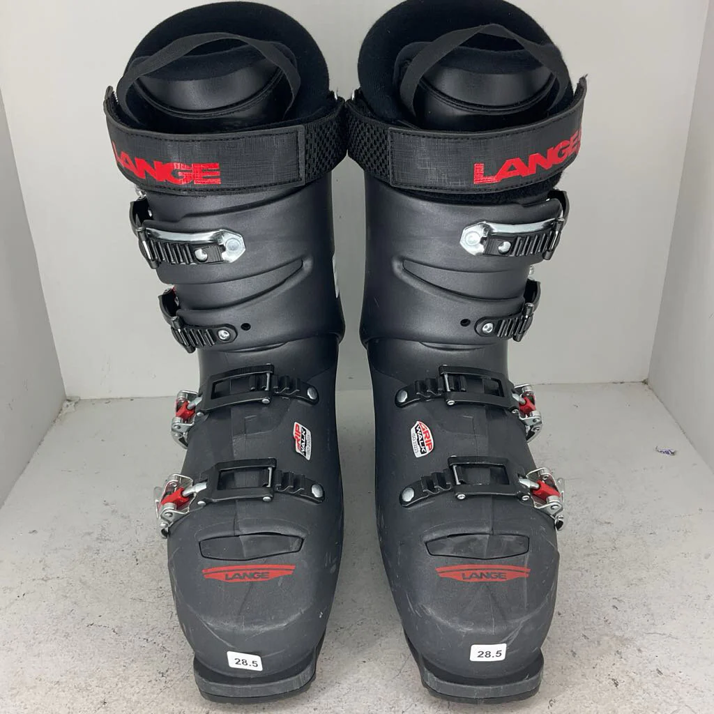 Lange LX GW+ HV - Image 15