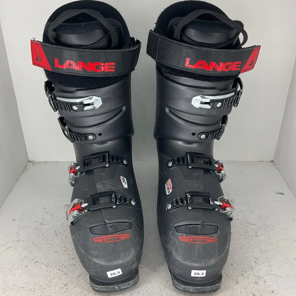 Lange LX GW+ HV - Image 19
