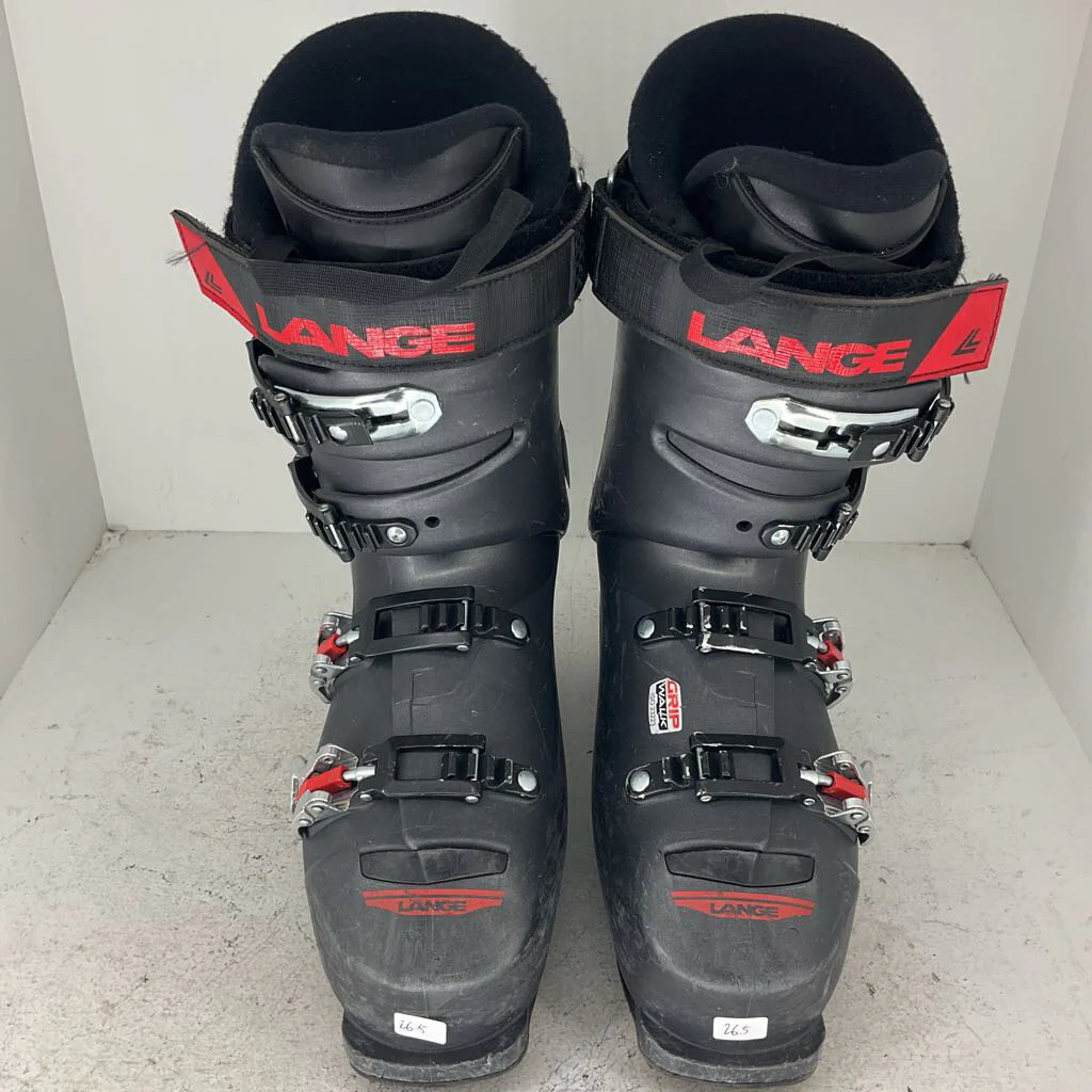 Lange LX GW+ HV - Image 7
