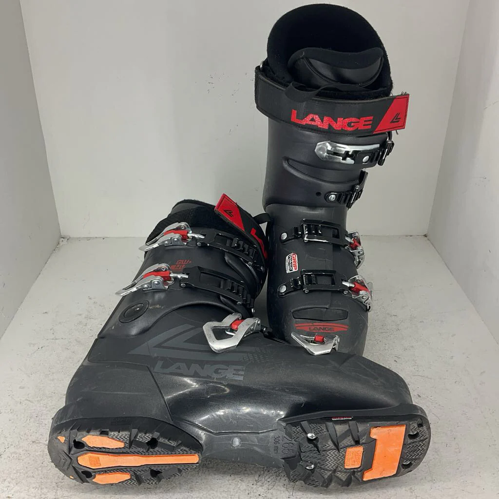 Lange LX GW+ HV - Image 8