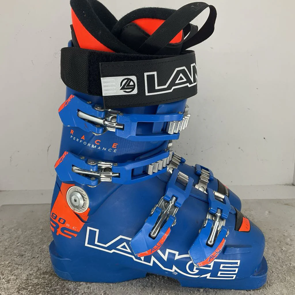 Lange RS 90 S.C.