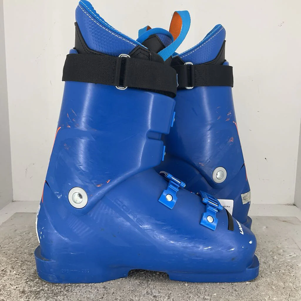 Lange RS 90 S.C. LV - Image 3
