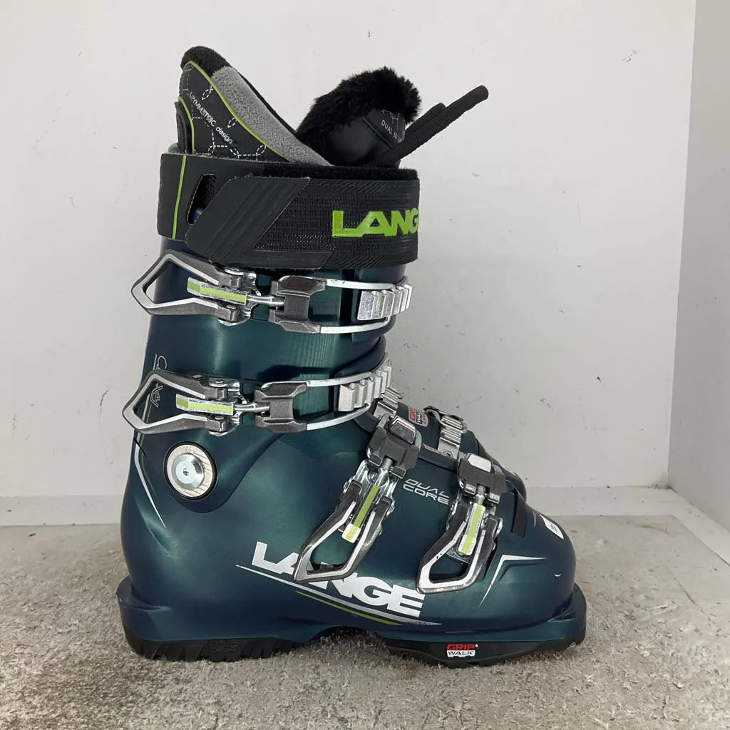 Lange RX 110 LV