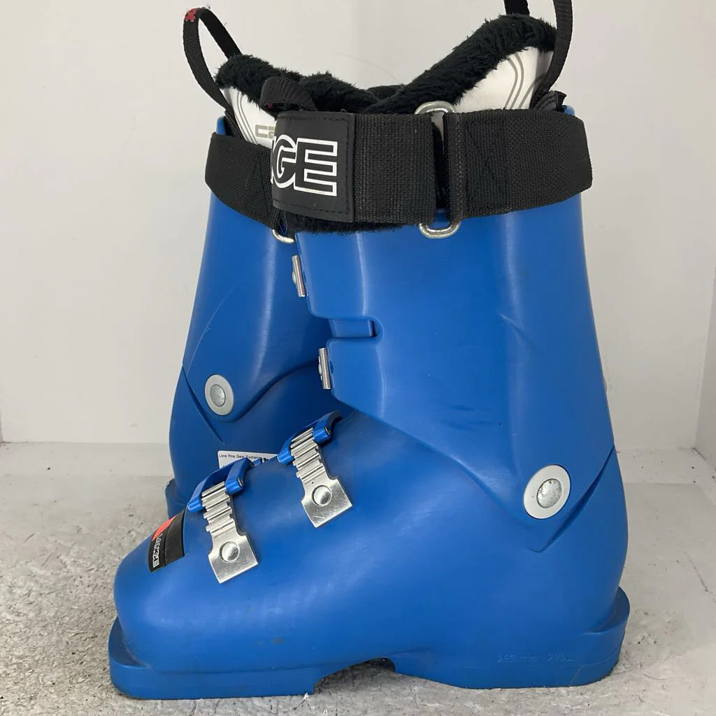 Lange RX 80 LV Surefoot GW - Image 2