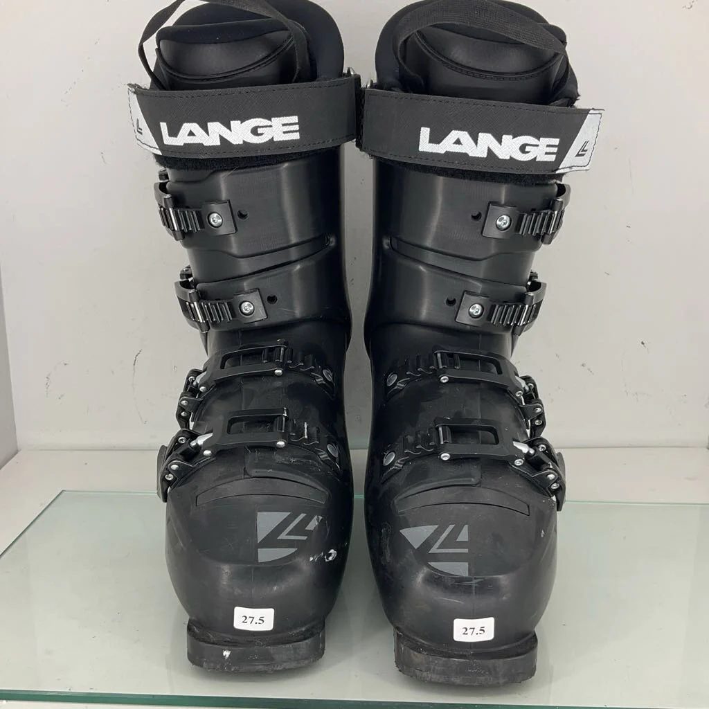 Lange RX Super - Image 3