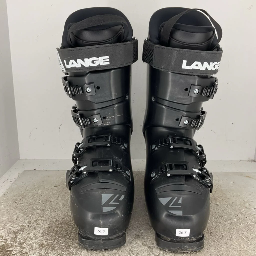 Lange RX Super - Image 3