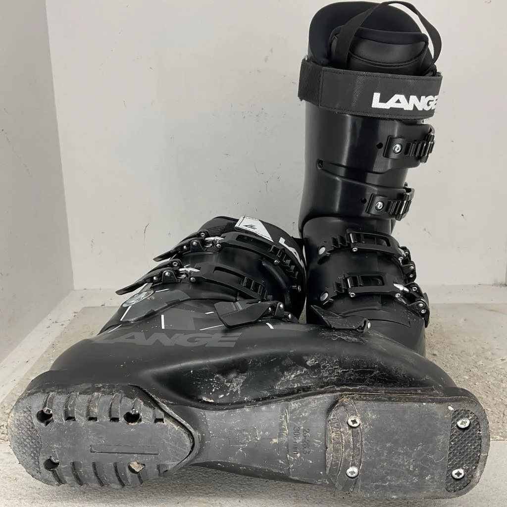 Lange RX Super - Image 4