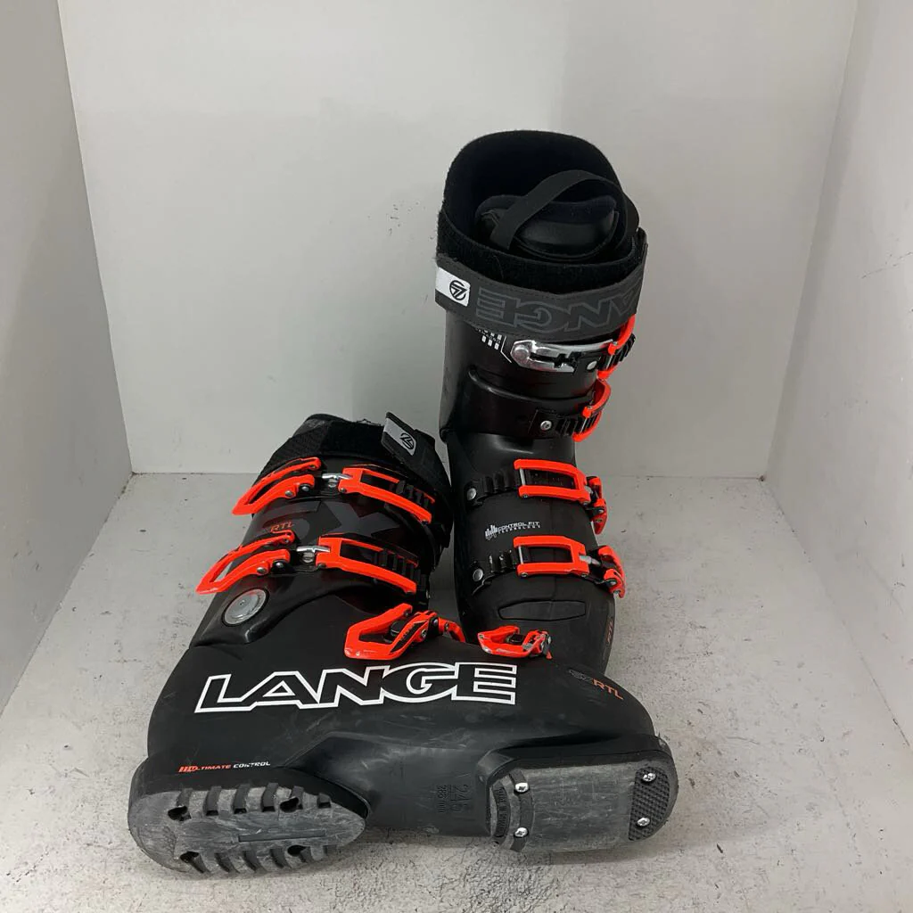 Lange SX RTL 80 - Image 4