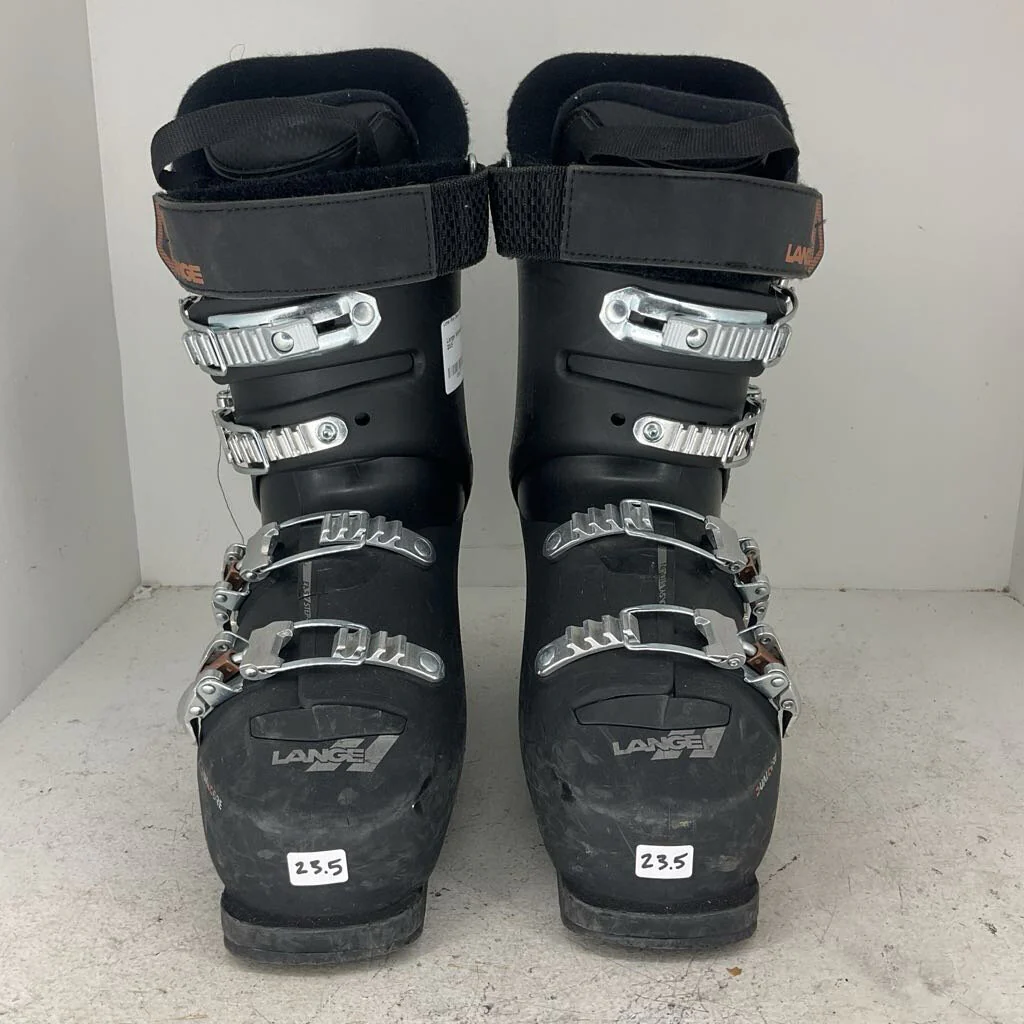 Lange Women's LX HV GW - Image 3