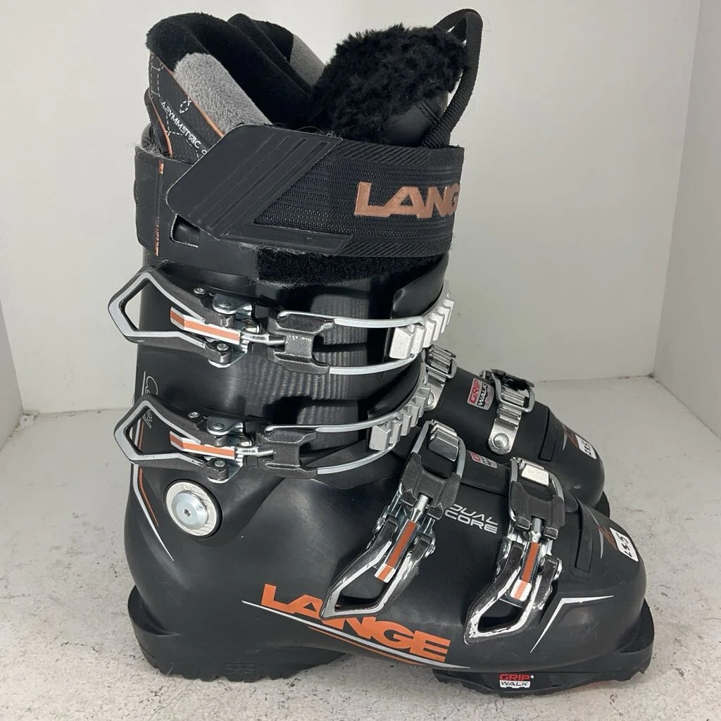 Lange Women's RX 80 GW - Image 5