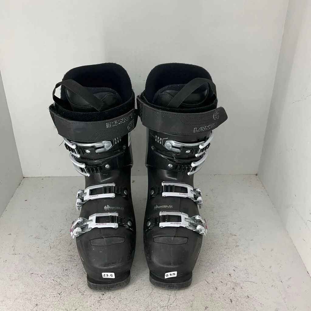 Lange Women's SX RTL - Image 3