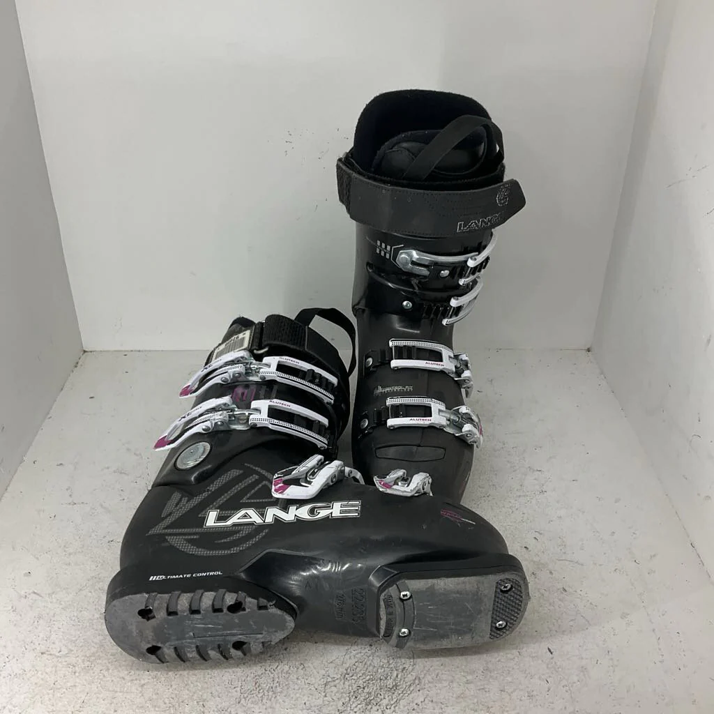 Lange Women's SX RTL - Image 4