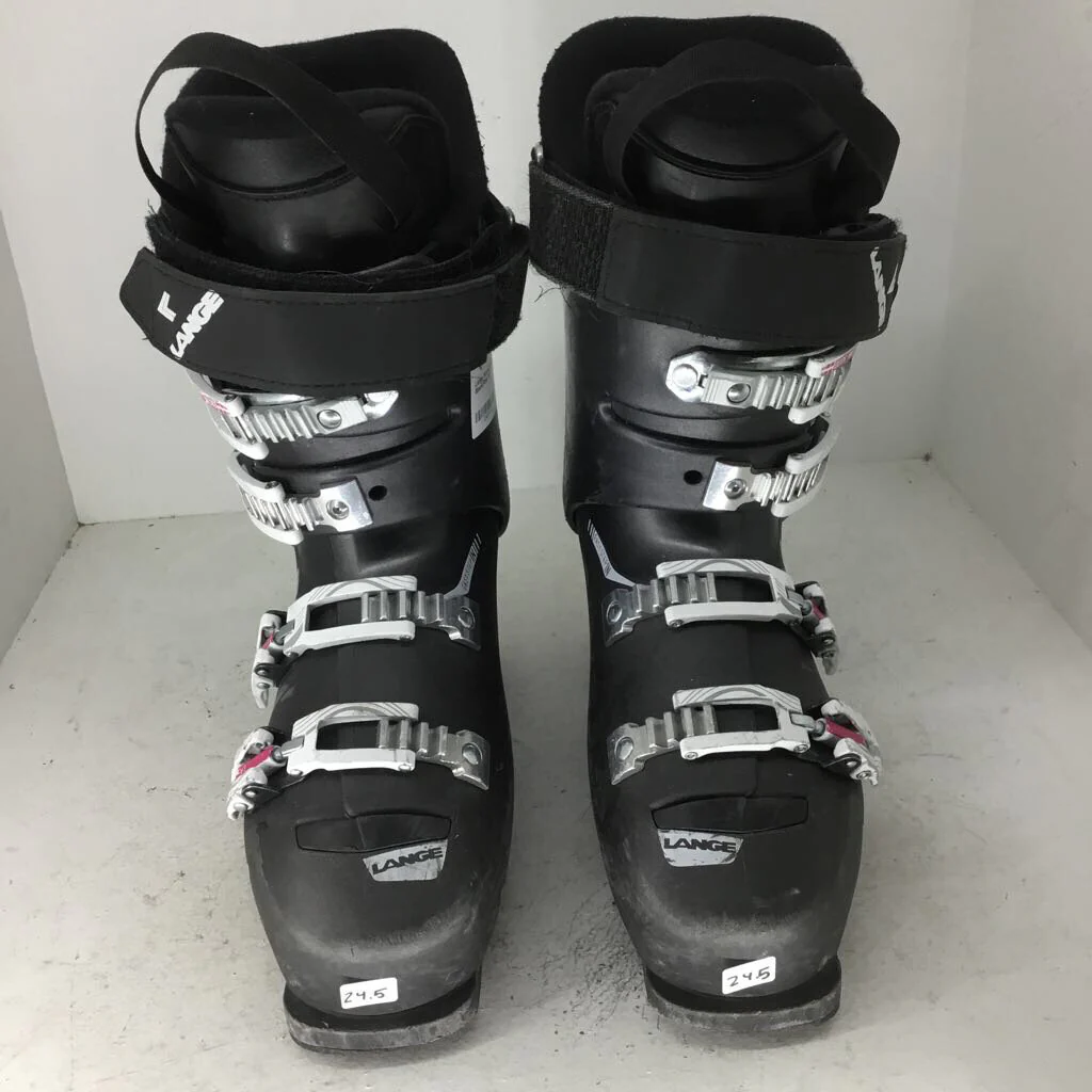 Lange Women's SX RTL - Image 5