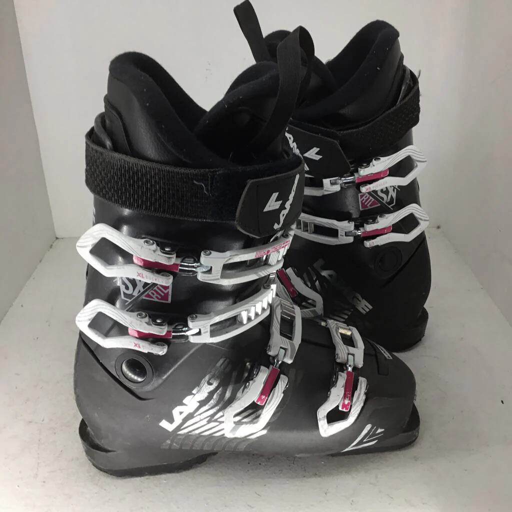 Lange Women's SX RTL - Image 6