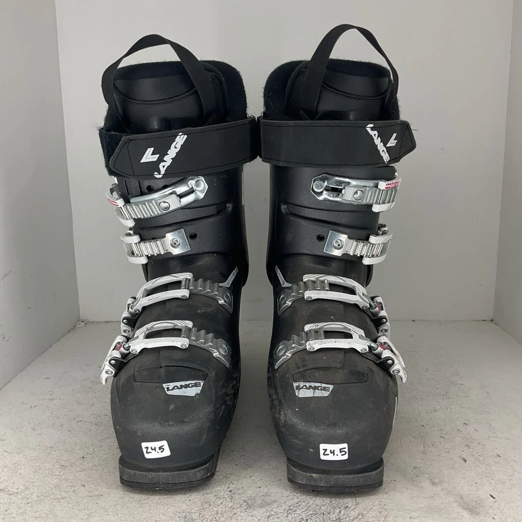 Lange Women's SX RTL - Image 7