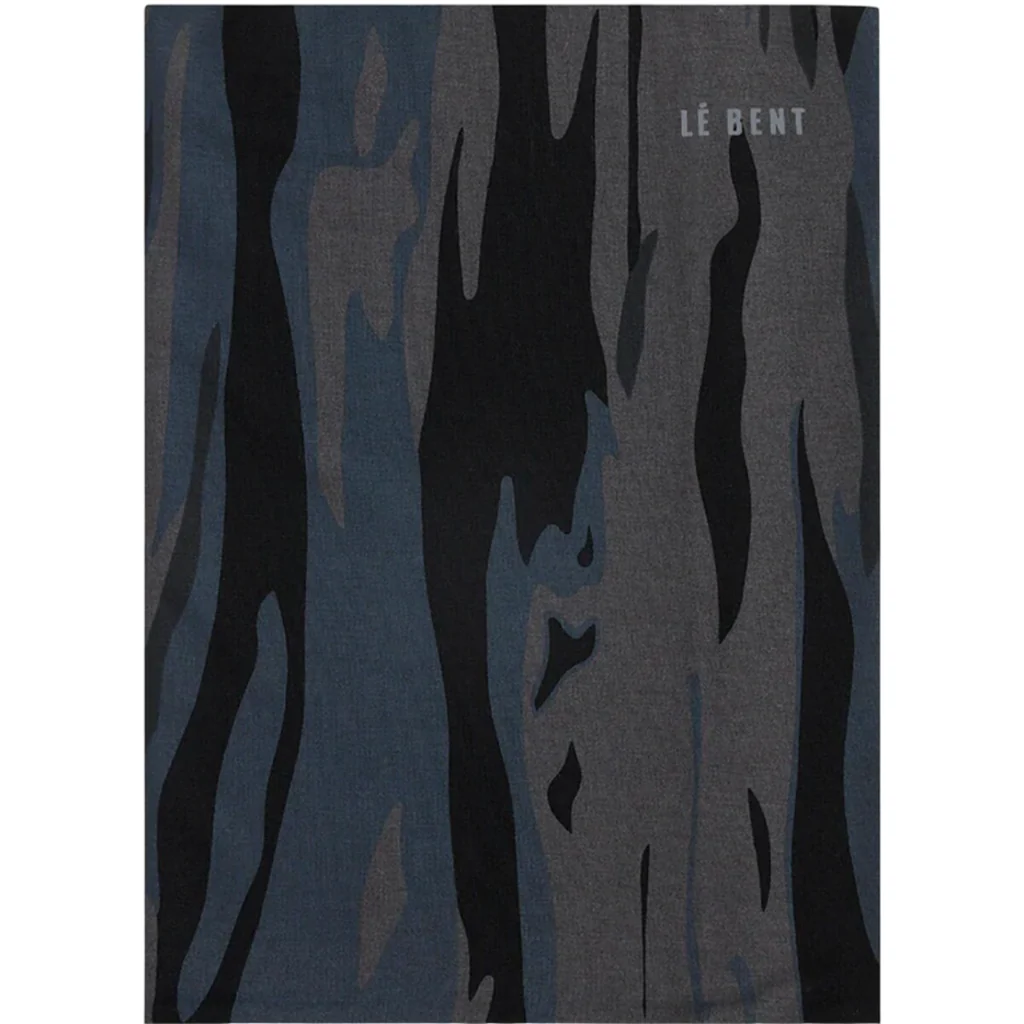 Le Bent Heavyweight Neck Gaiter