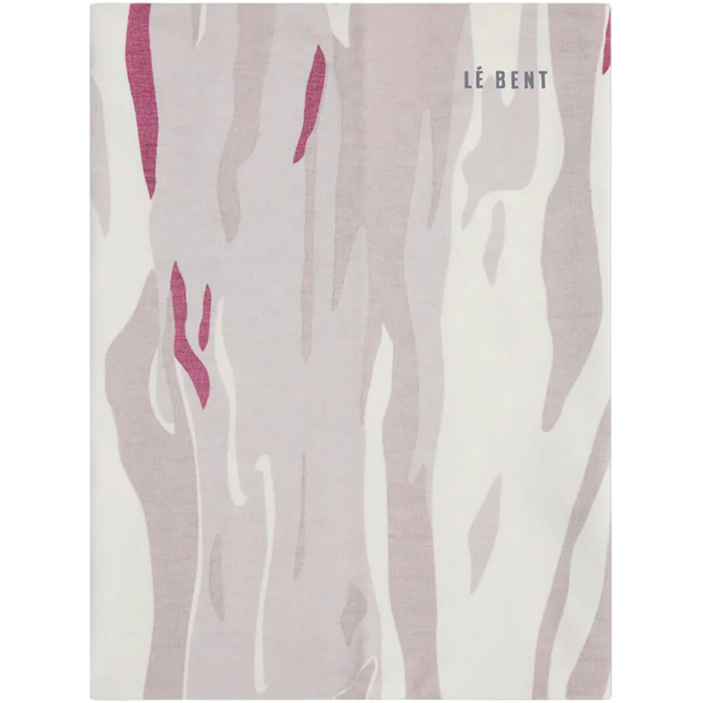 Le Bent Heavyweight Neck Gaiter