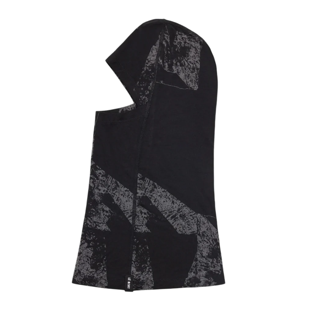 Le Bent Lightweight Balaclava