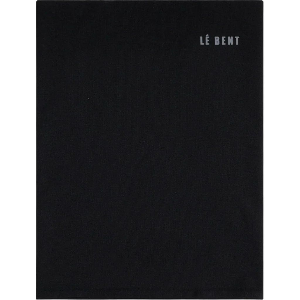 Le Bent Men's Lightweight Neck Gaiter