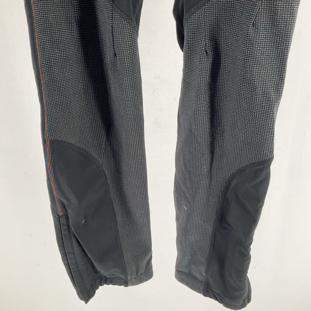 Mammut Women's Hiking Pants - Image 2