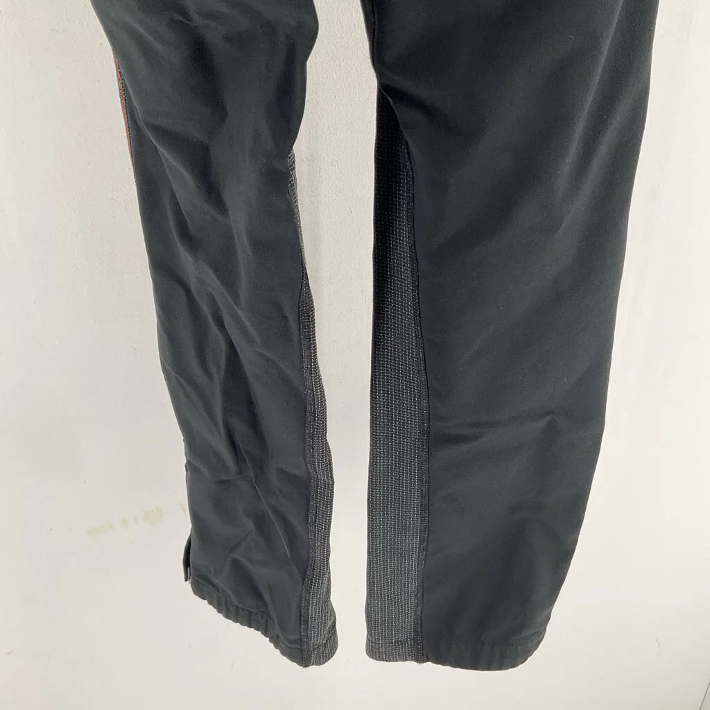 Mammut Women's Hiking Pants - Image 4