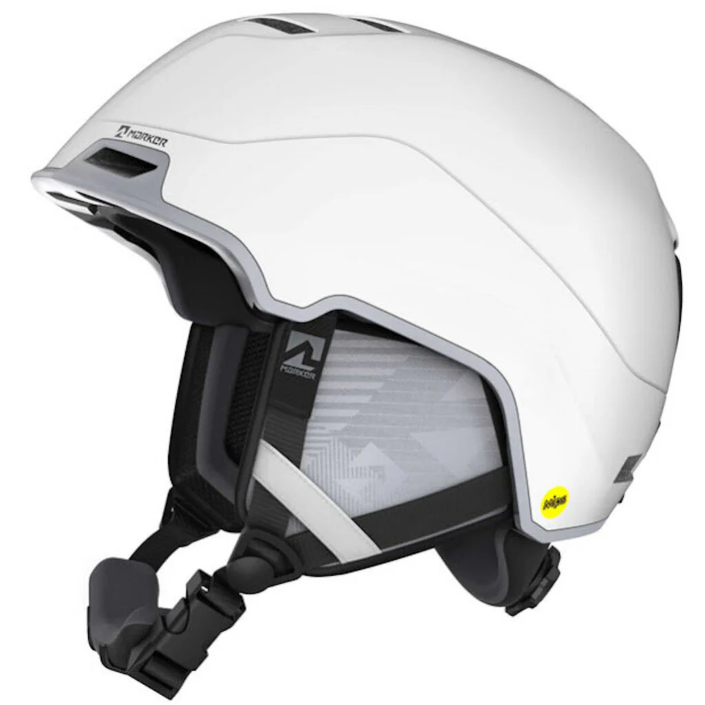 Marker Confidant MIPS Helmet - Image 3