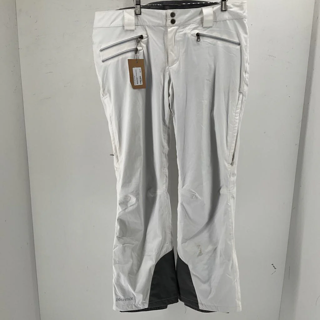 Marmot Women's Insulated Pants