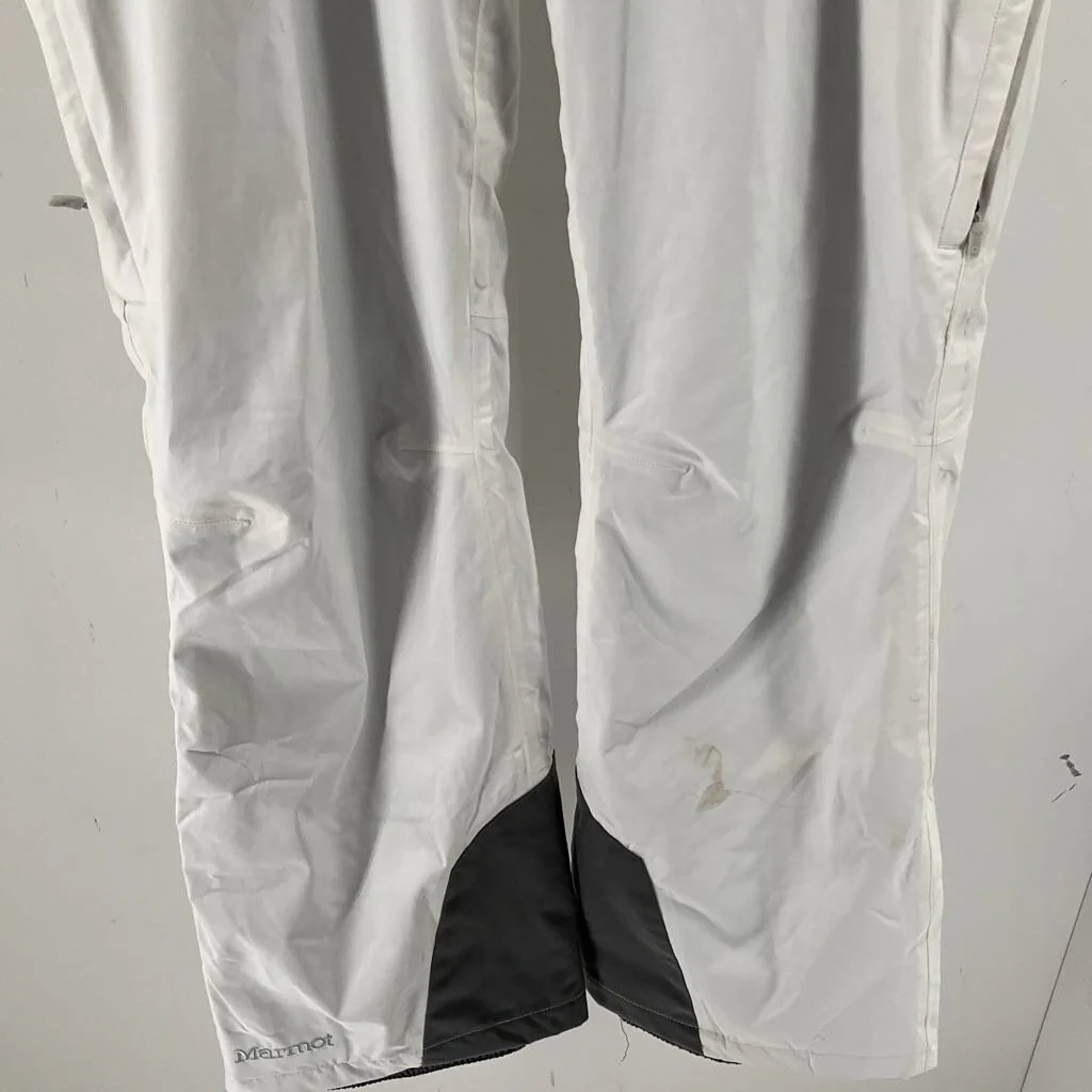 Marmot Women's Insulated Pants - Image 3