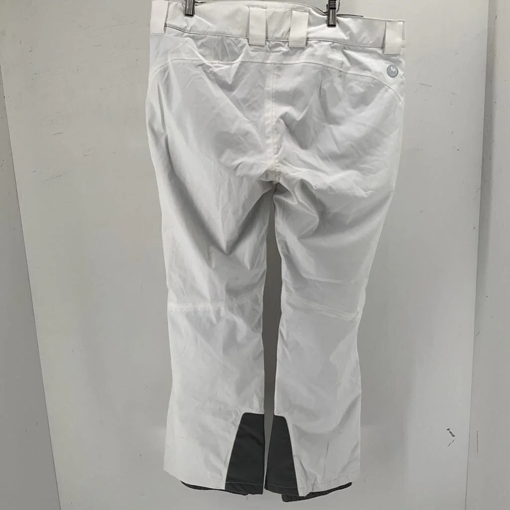 Marmot Women's Insulated Pants - Image 4