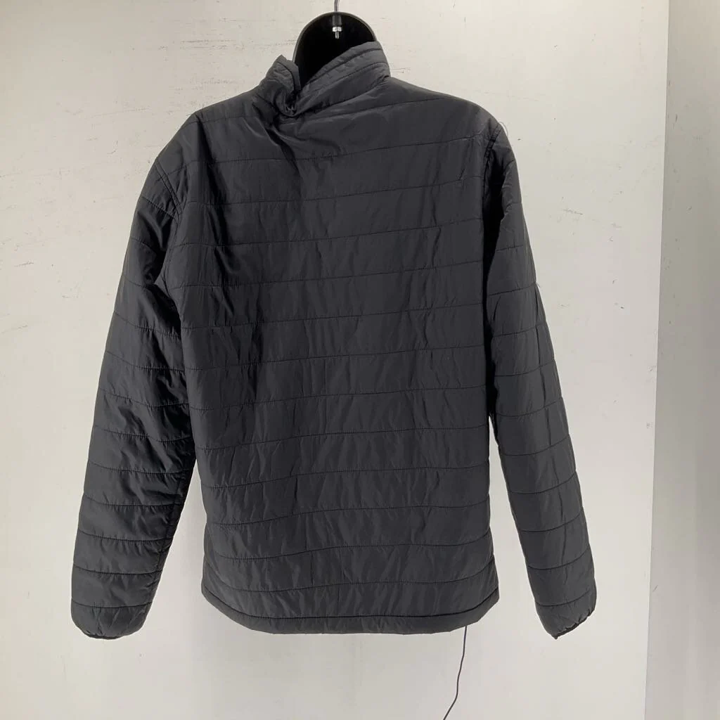Milo Sport Women's Puffy Jacket - Image 2