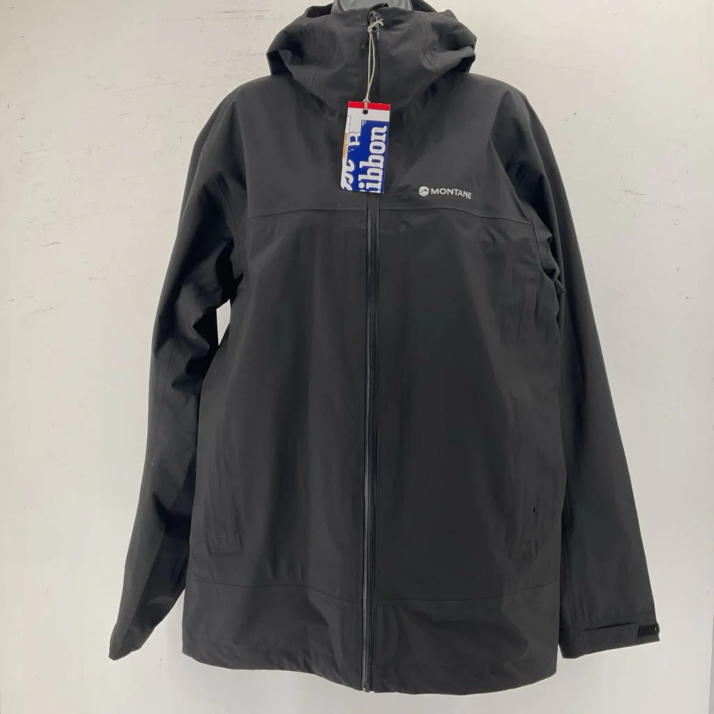 Montane Women's Hardshell Jacket