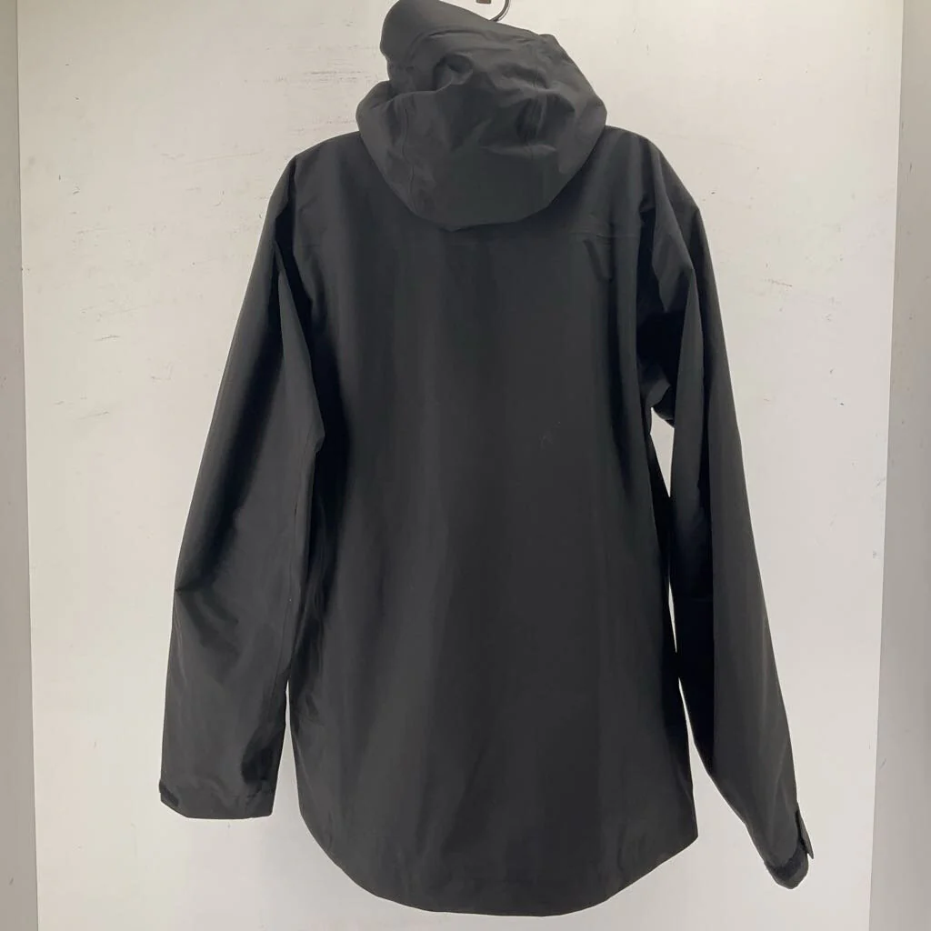 Montane Women's Hardshell Jacket - Image 2