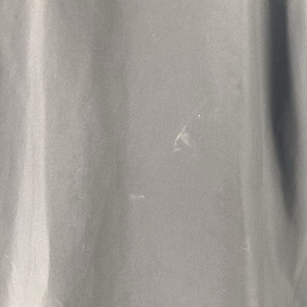 Montane Women's Hardshell Jacket - Image 3