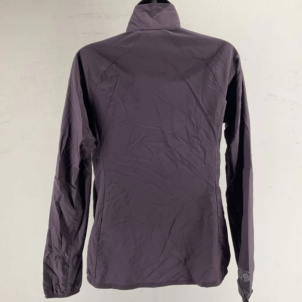 Mountain Hardwear Women's Windbreaker - Image 2