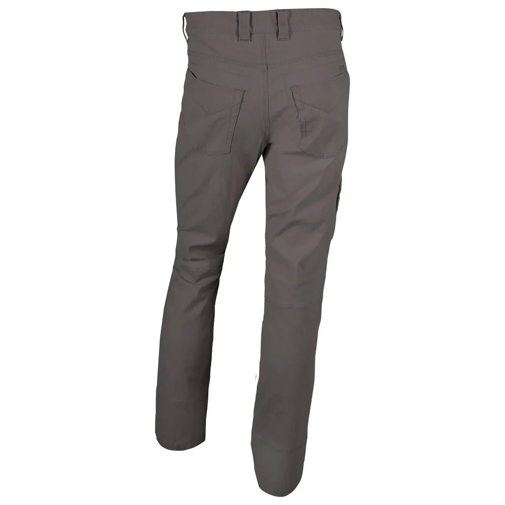 Mountain Khakis Men's Camber Original Pant Classic Fit - Image 2