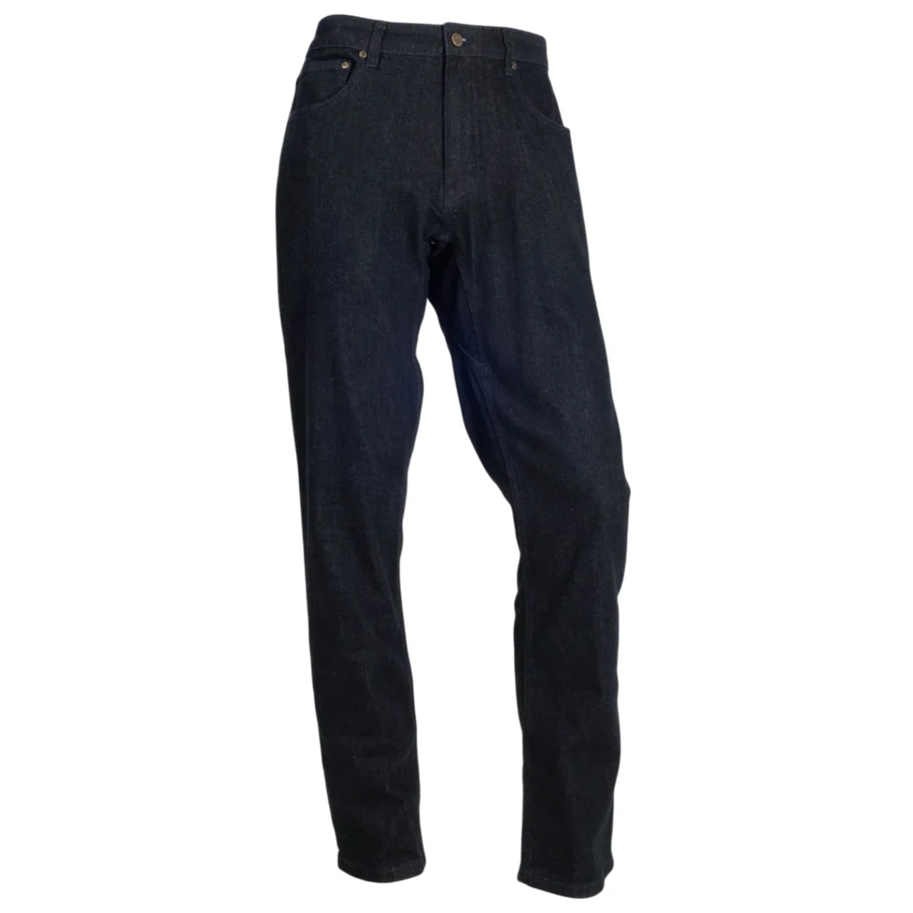 Mountain Khakis Men's Miter Denim Jean Classic Fit
