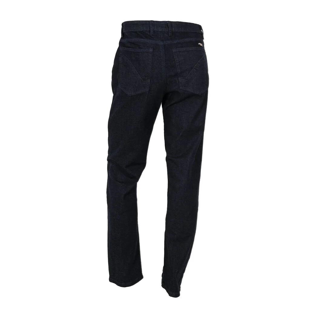 Mountain Khakis Men's Miter Denim Jean Classic Fit - Image 2
