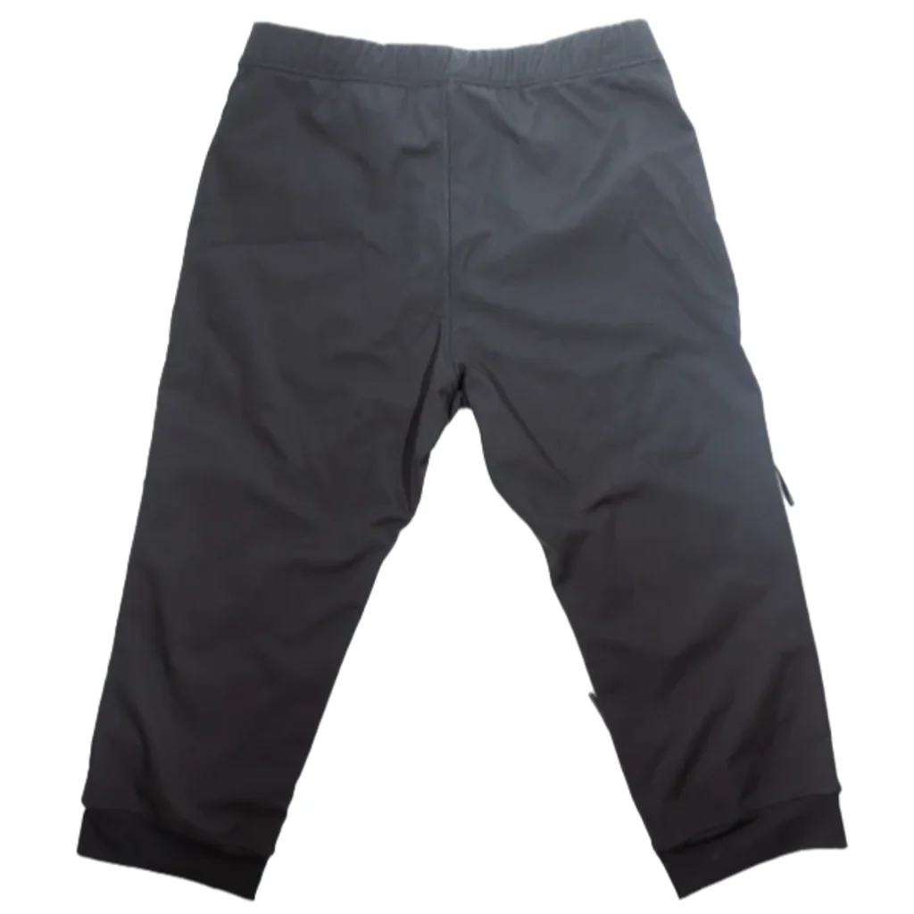NAR 3/4 Tech Pant- Outdoor Adventure Pants - Image 2