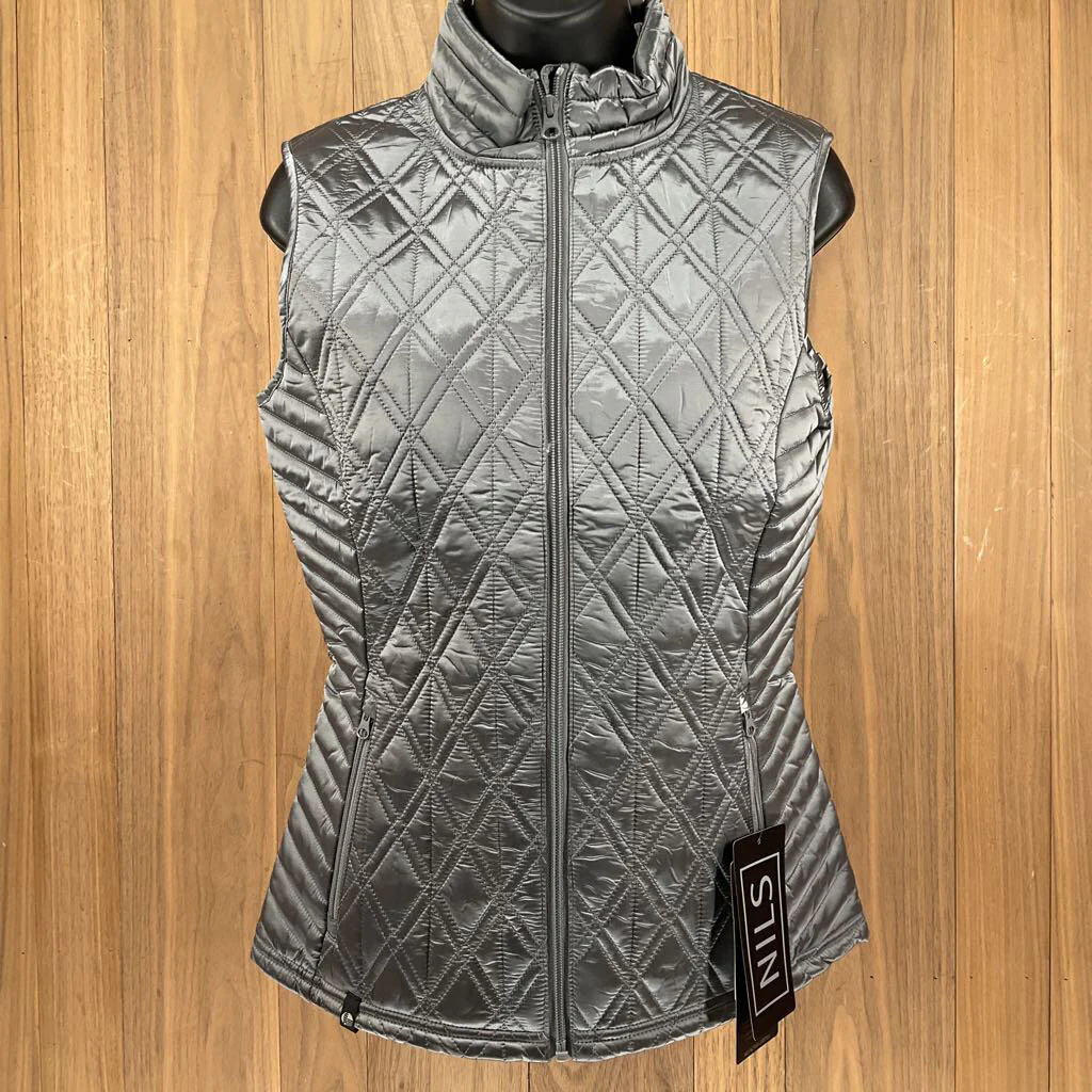 Nils Katrina Vest - Image 3