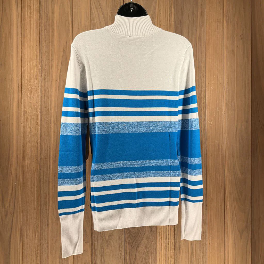 Nils Women's Kass Top - Image 2